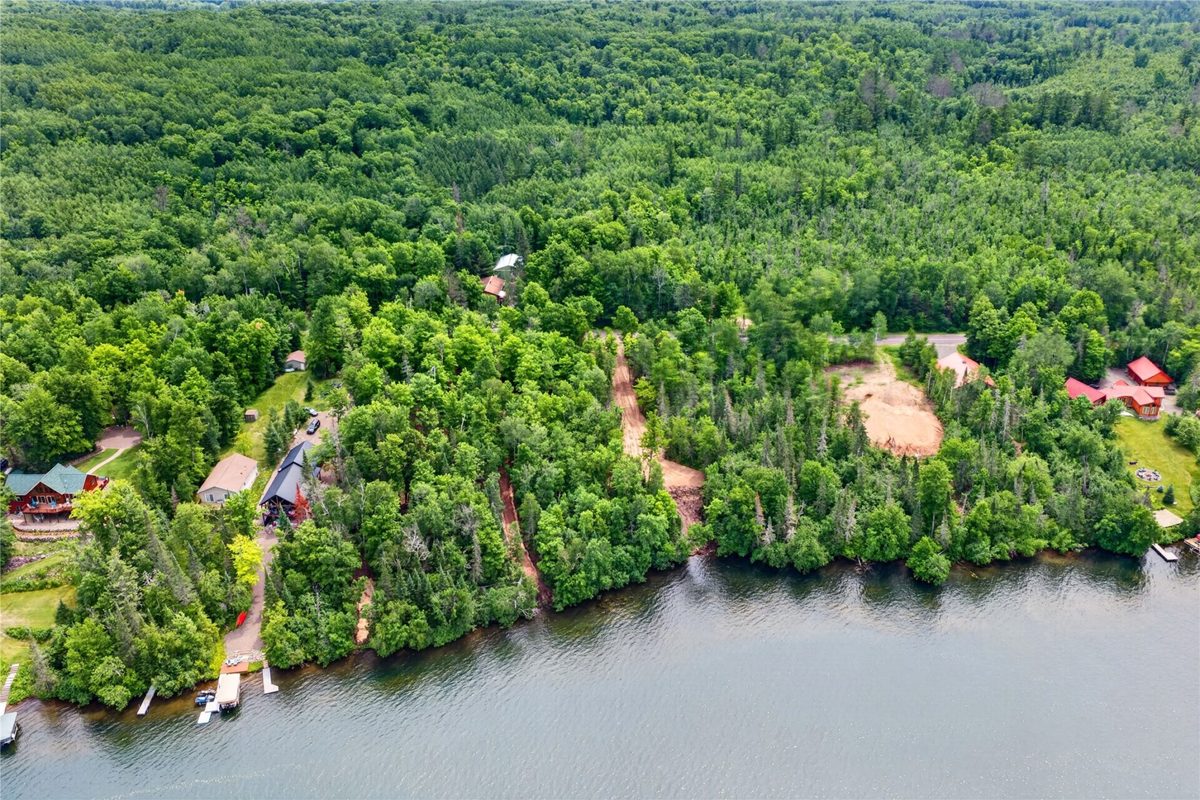 XXX Long Lake Road, Stone Lake WI 54876 - Land house for sale - MLS #1602892 - image10