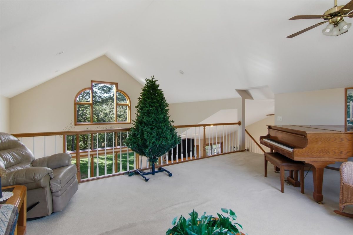 3108 109th Street, Chippewa Falls WI 54729 - Residential house for sale - MLS #1604925 - image32