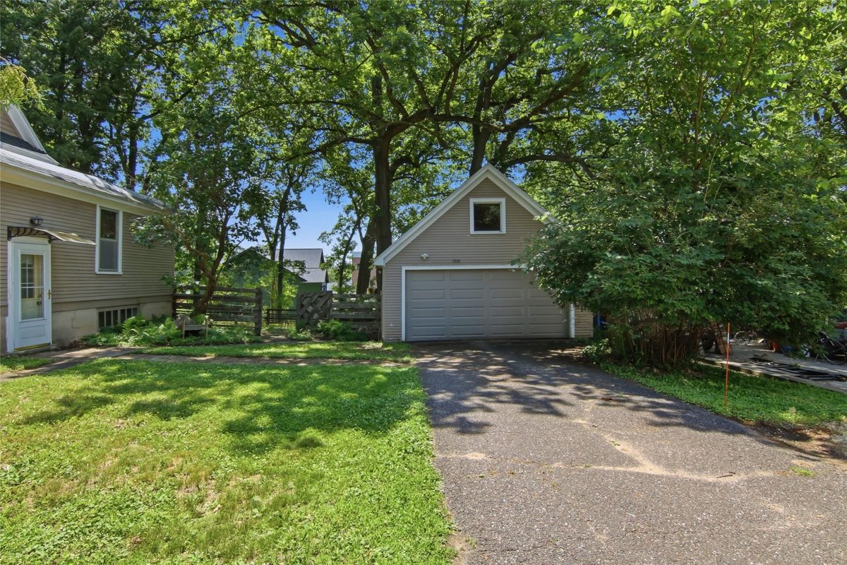 1001 13th Street, Menomonie WI 54751 - Residential house for sale - MLS #1602774 - image33