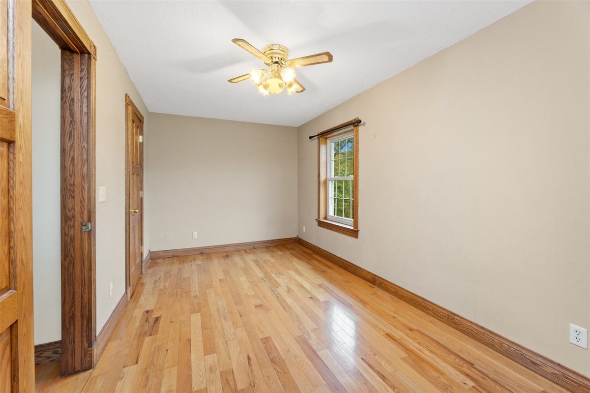 11124 Neperud Road, Osseo WI 54758 - Residential house for sale - MLS #1605287 - image30