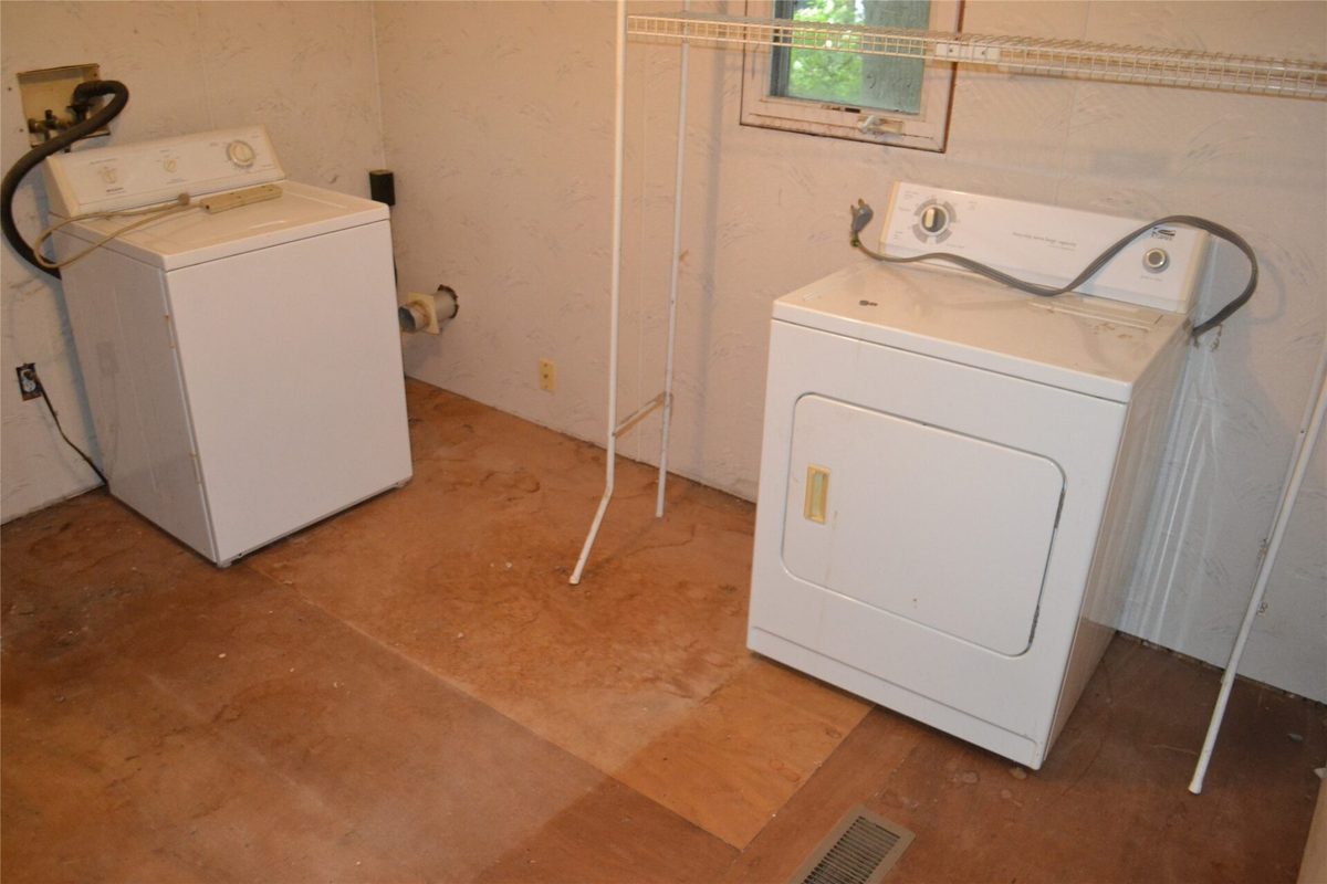 2539 113th Street, Chippewa Falls WI 54729 - Residential house for sale - MLS #1604977 - image11