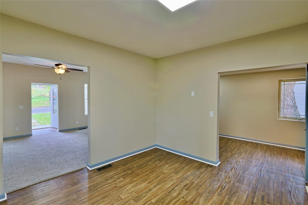 107 4th Street, Menomonie WI 54751 - Residential house for sale - MLS #1605954 - image12