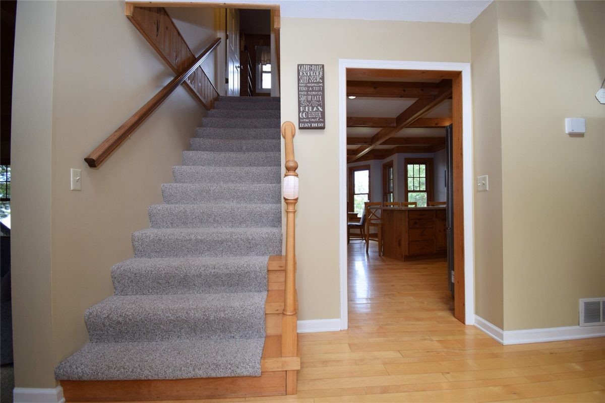 27158 Hersant Road, Webster WI 54893 - Residential house for sale - MLS #1605567 - image22
