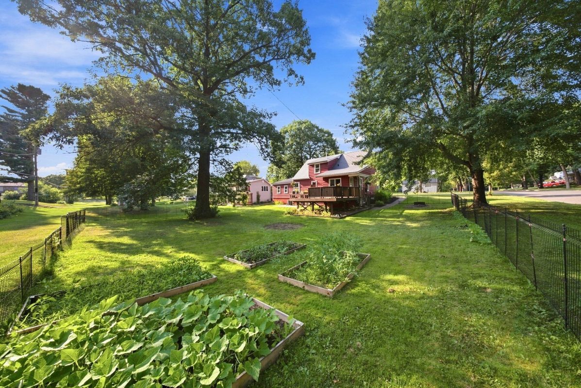 501 Oak Street, Frederic WI 54837 - Residential house for sale - MLS #1603814 - image31