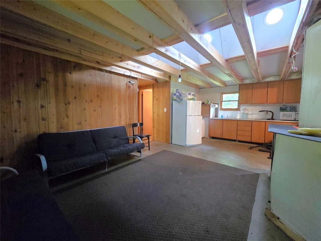 30485 White Tail Drive, Danbury WI 54830 - Residential house for sale - MLS #1603647 - image8