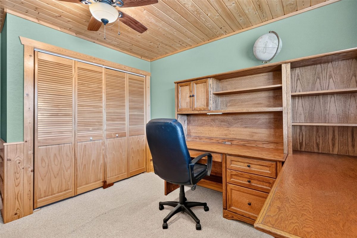 W7593 Ostrom Road, Minong WI 54859 - Residential house for sale - MLS #1604912 - image30