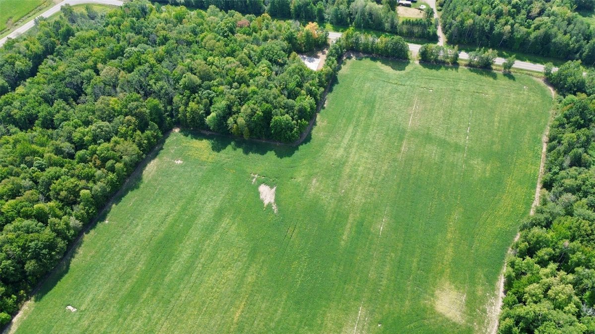 W16860 Cty Rd D, Sheldon WI 54766 - Land house for sale - MLS #1604631 - image15