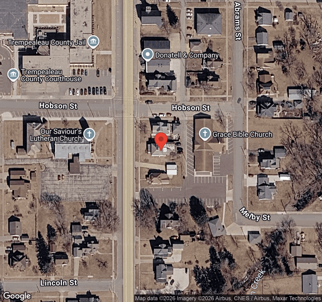 36180 Main Street 1 & 2