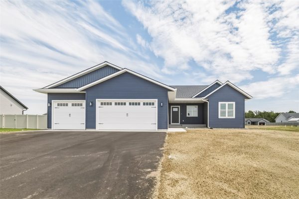 3635 113th Street Chippewa Falls WI 54729
