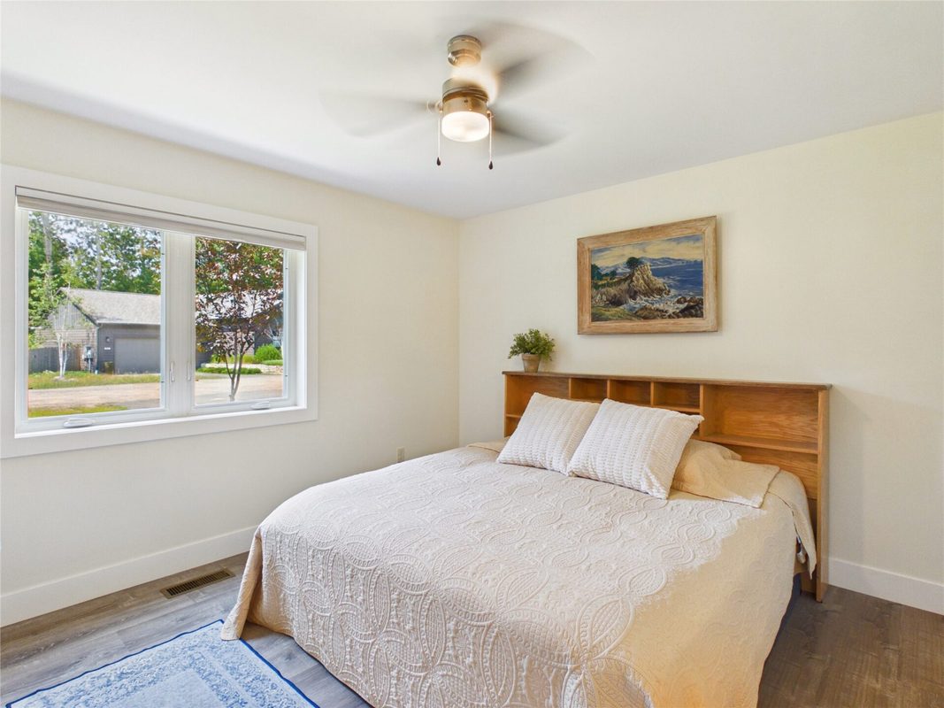 10752 August Lane, Hayward WI 54843 - Residential house for sale - MLS #1603972 - image27