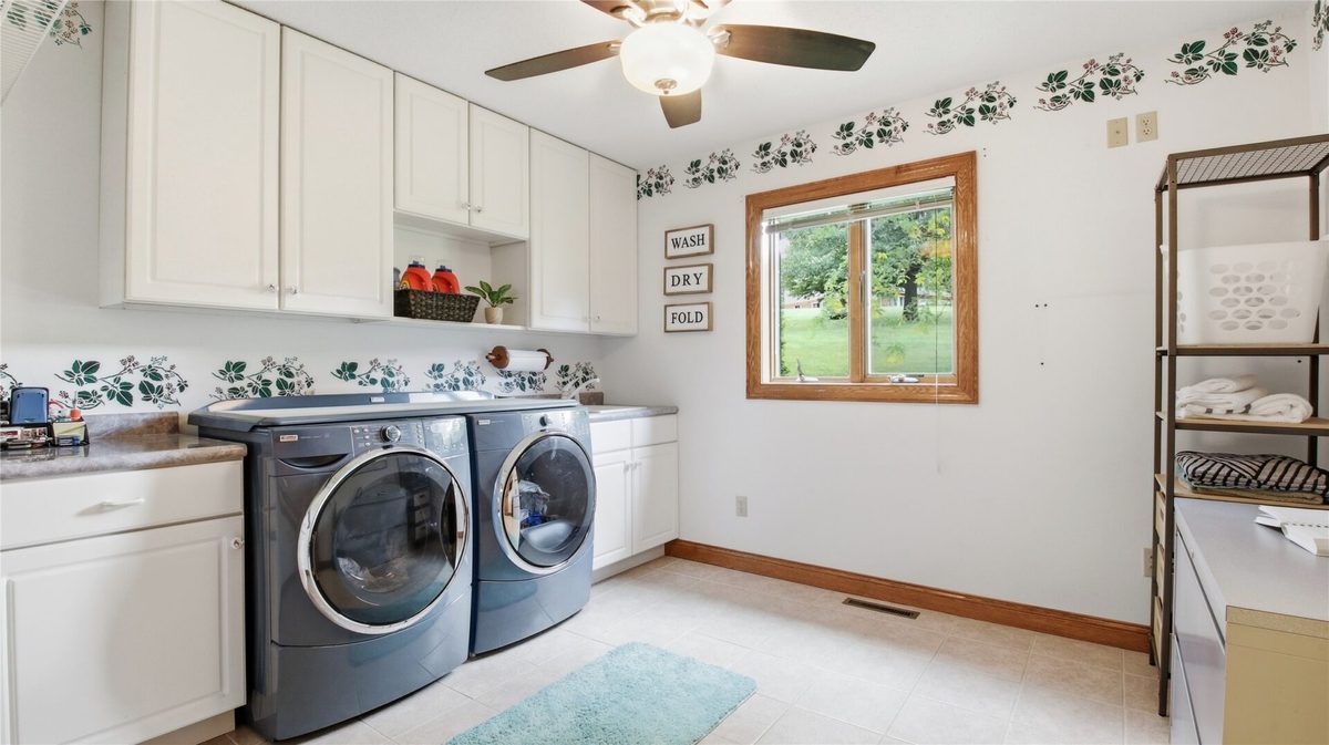 W2328 Highland Drive, Durand WI 54736 - Residential house for sale - MLS #1602470 - image30