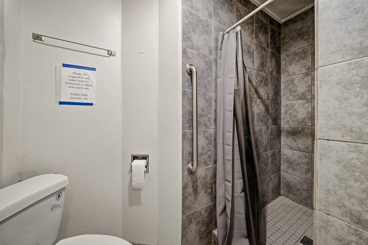 678 Wisconsin Street Eau Claire WI 54703 — photo 21