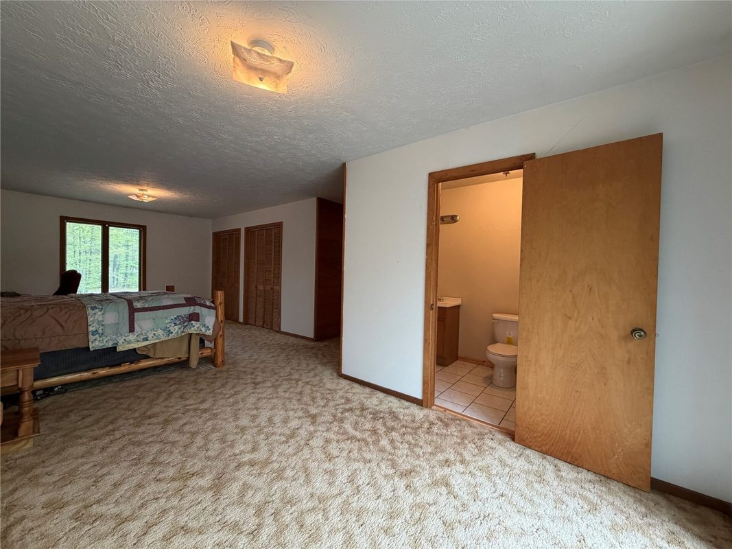 N 5543 County Hwy BB, Stone Lake WI 54876 - Residential house for sale - MLS #1601238 - image44