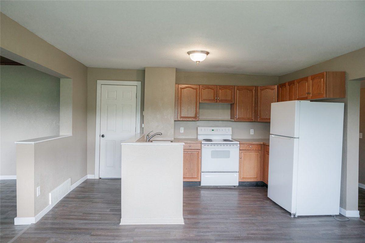 N14377 190th Street, Prairie Farm WI 54762 - Residential house for sale - MLS #1602894 - image15