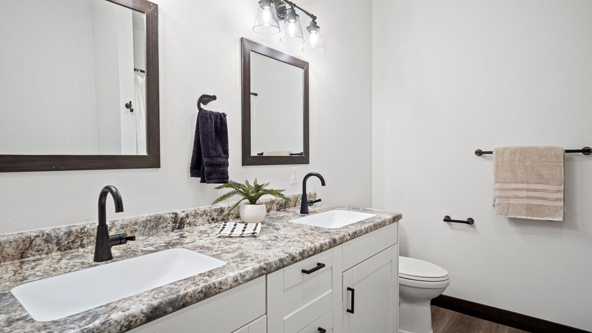 3327 Sunflower Lane, Eau Claire WI 54703 - Residential house for sale - MLS #1599780 - image19