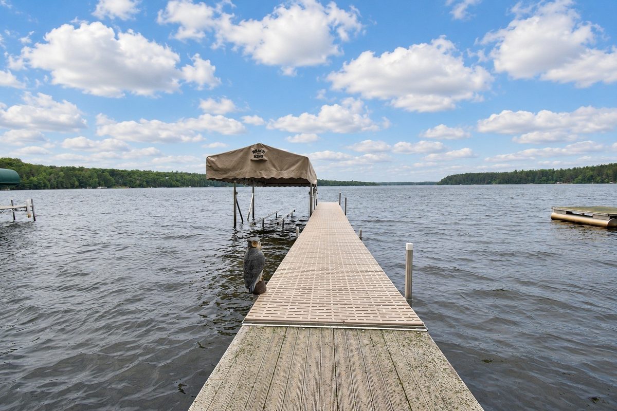 3282 Vaughan Park Drive, Danbury WI 54830 - Residential house for sale - MLS #1602735 - image40