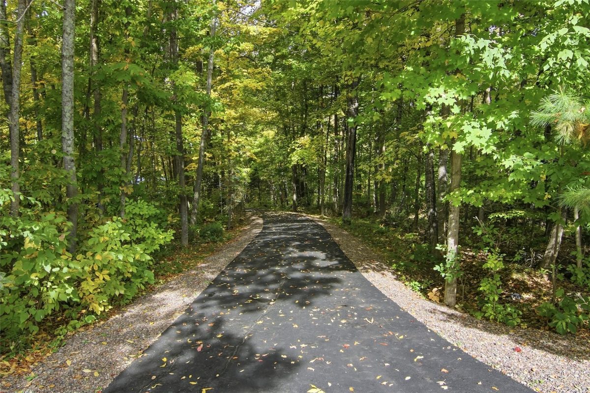 15171W Circle Road, Hayward WI 54843 - Residential house for sale - MLS #1606039 - image9