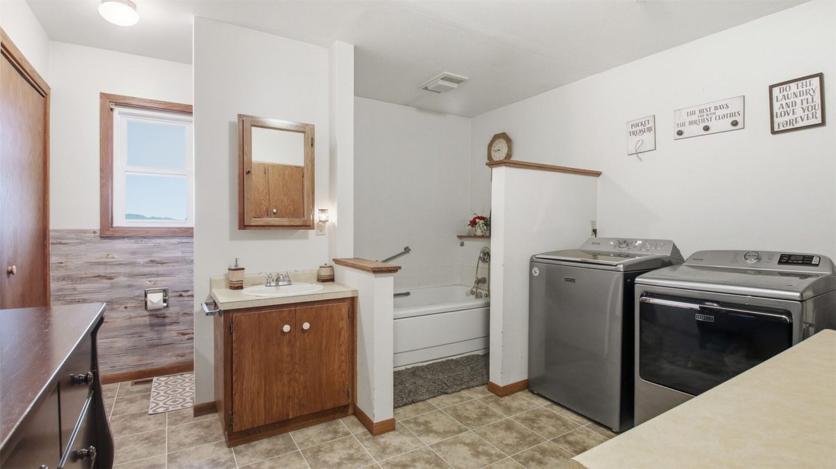 1711 150th Avenue, Colfax WI 54730 - Residential house for sale - MLS #1602516 - image25