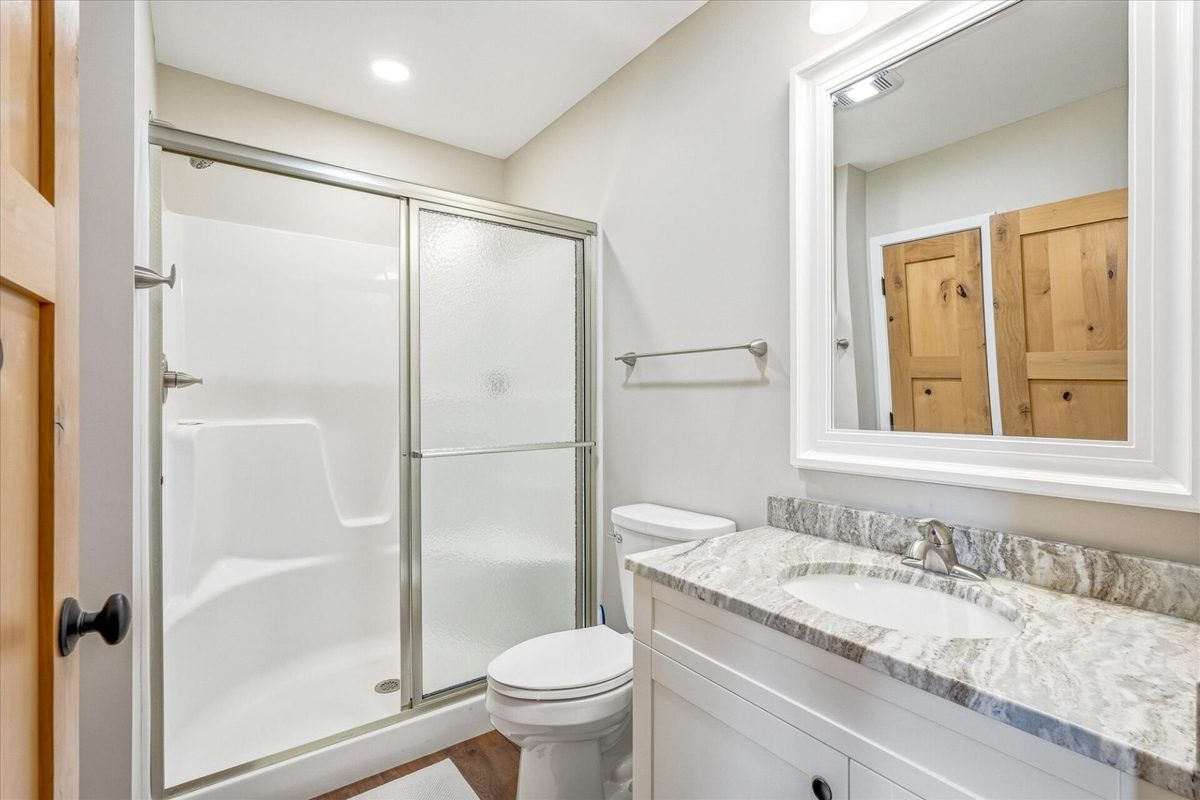 28811 County Road H, Danbury WI 54830 - Residential house for sale - MLS #1601555 - image44