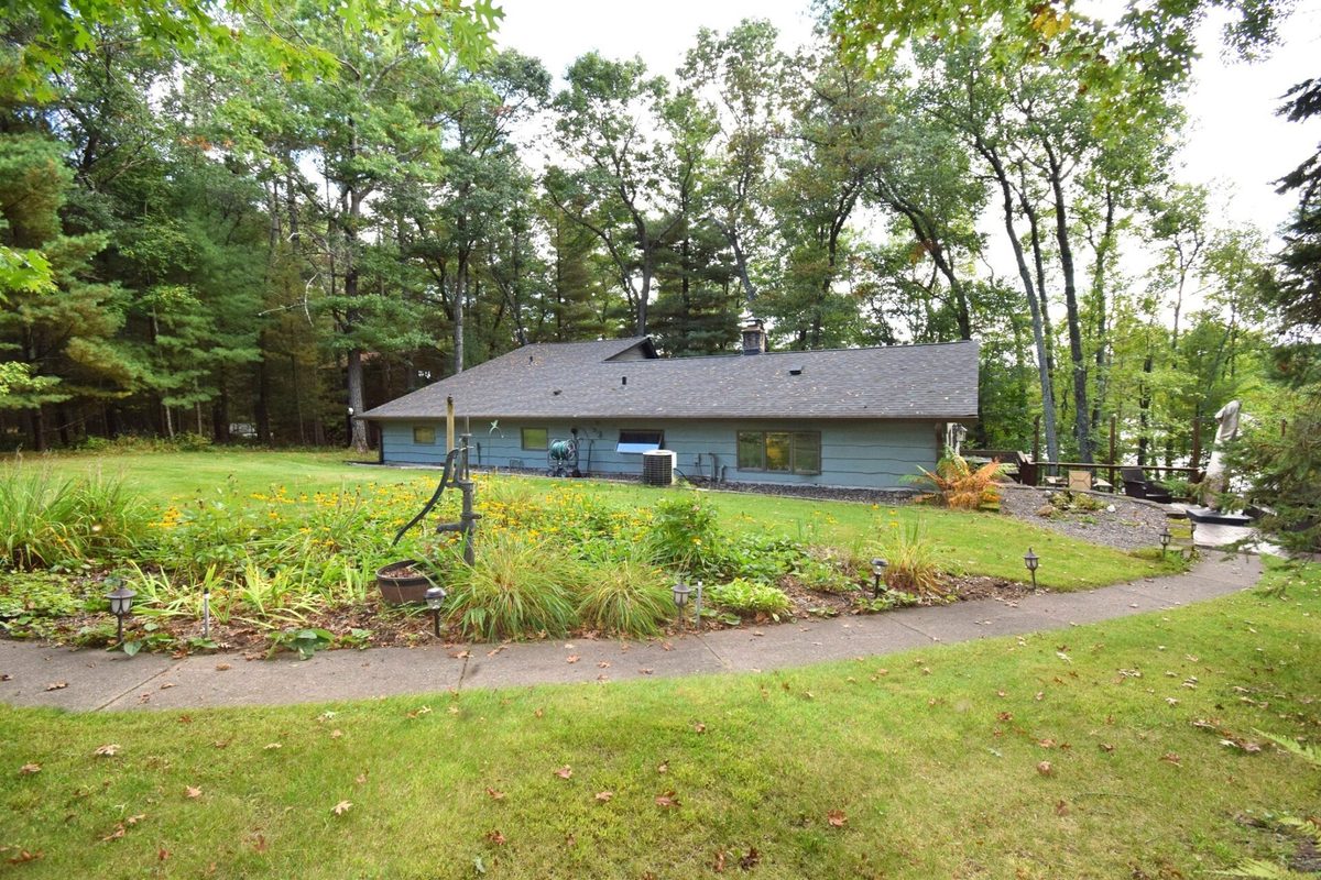 4549 Lunsman Drive, Danbury WI 54830 - Residential house for sale - MLS #1598219 - image56