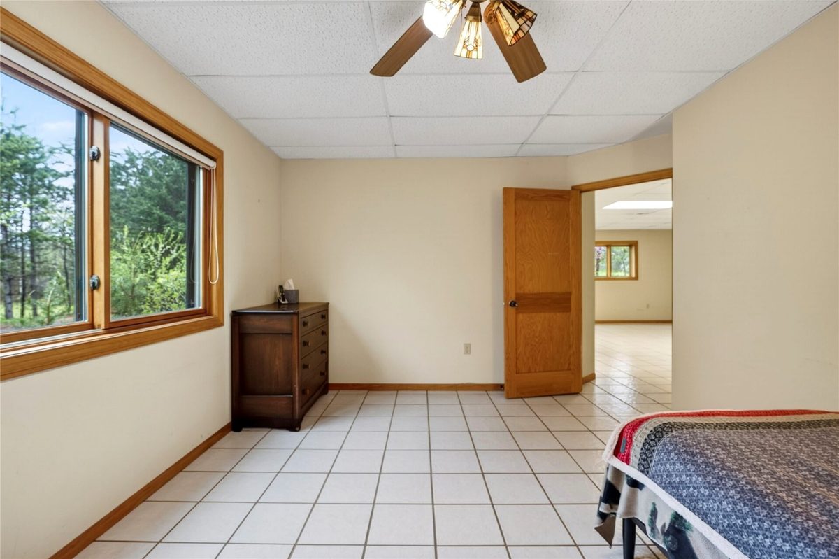 30176 Eagle Lake Road, Danbury WI 54830 - Residential house for sale - MLS #1601206 - image44