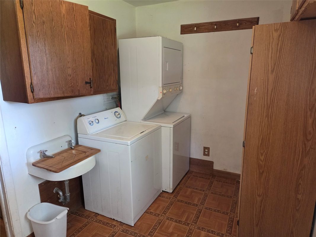 995 16th Street, Barron WI 54812 - Residential house for sale - MLS #1603167 - image24
