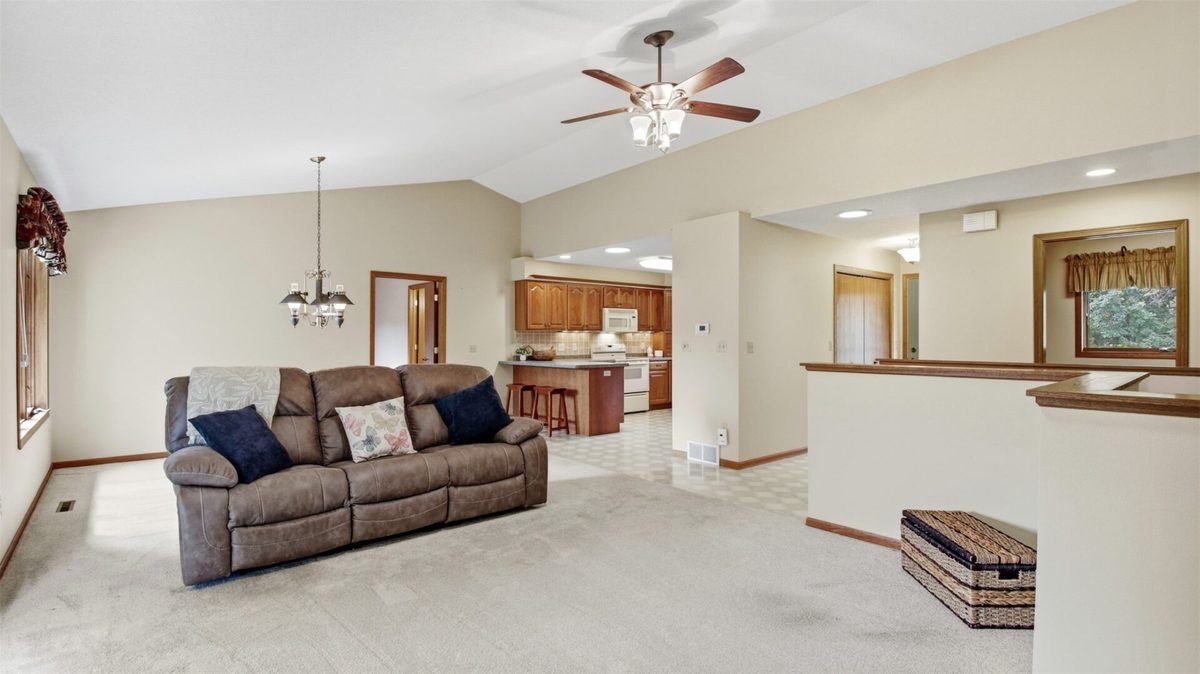 1103 Weather Ridge Road, Chippewa Falls WI 54729 - Residential house for sale - MLS #1605102 - image21