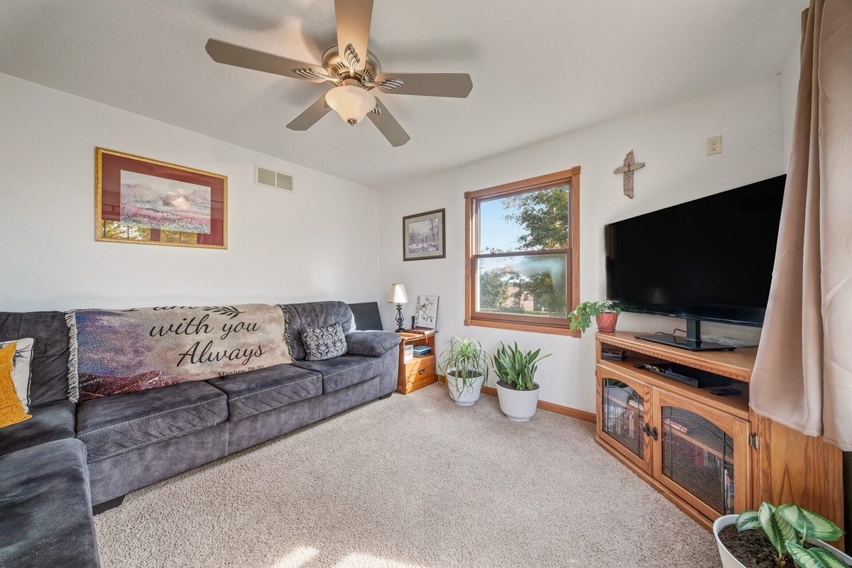 W2054 US Highway 10, Maiden Rock WI 54750 - Residential house for sale - MLS #1605897 - image4