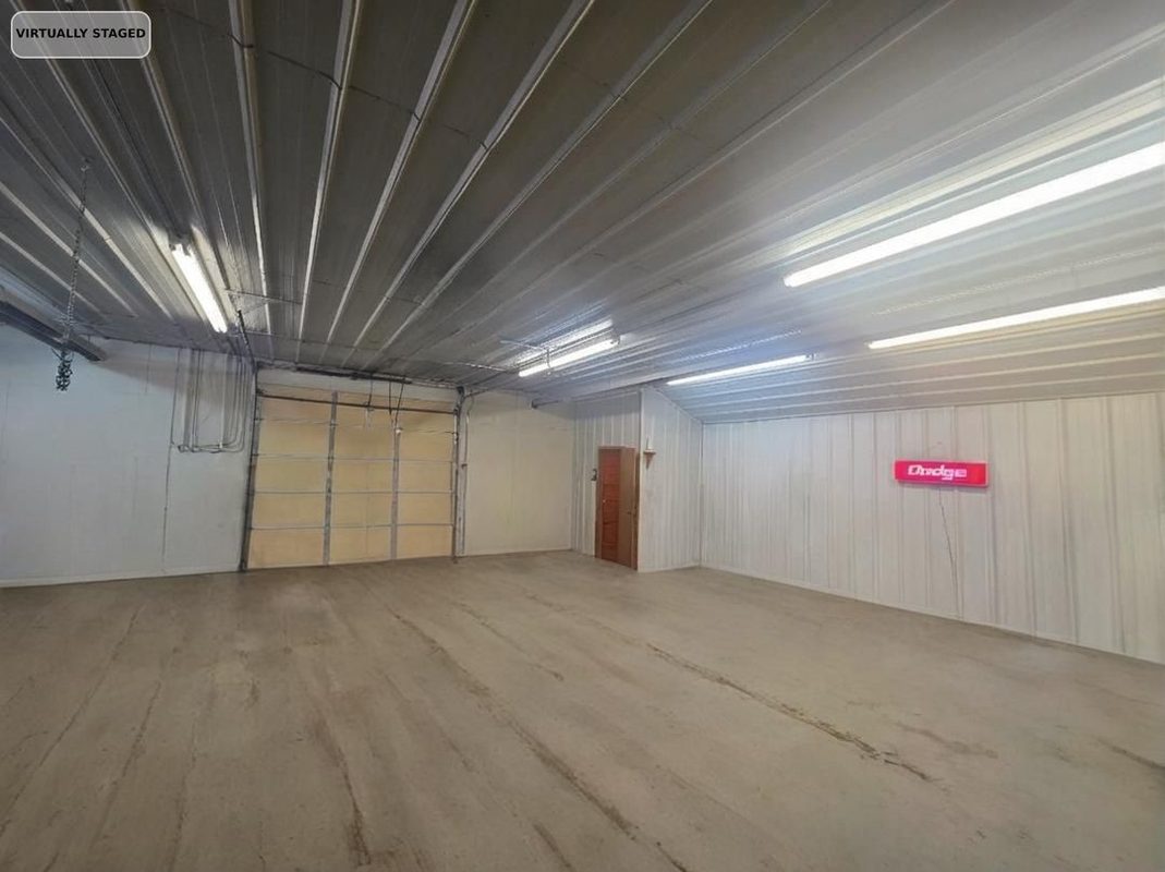 2972 US Highway 63, Barronett WI 54813 - CommercialSale house for sale - MLS #1603330 - image12