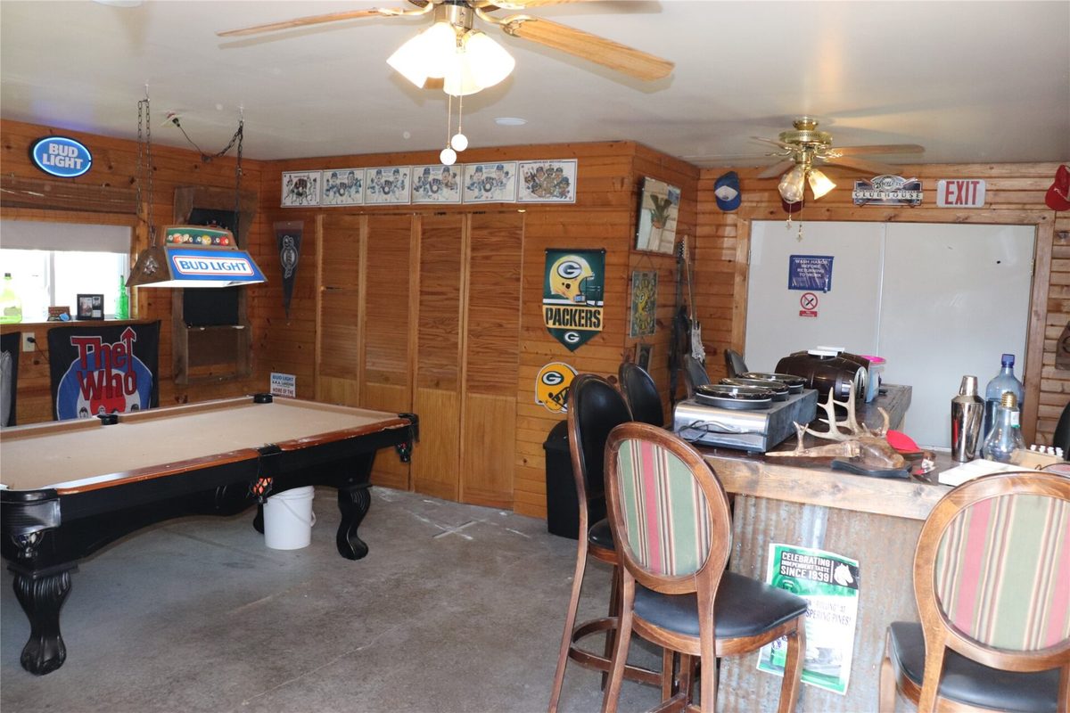 Residential at 13206 8th Street, Osseo, WI 54758 — photo 33