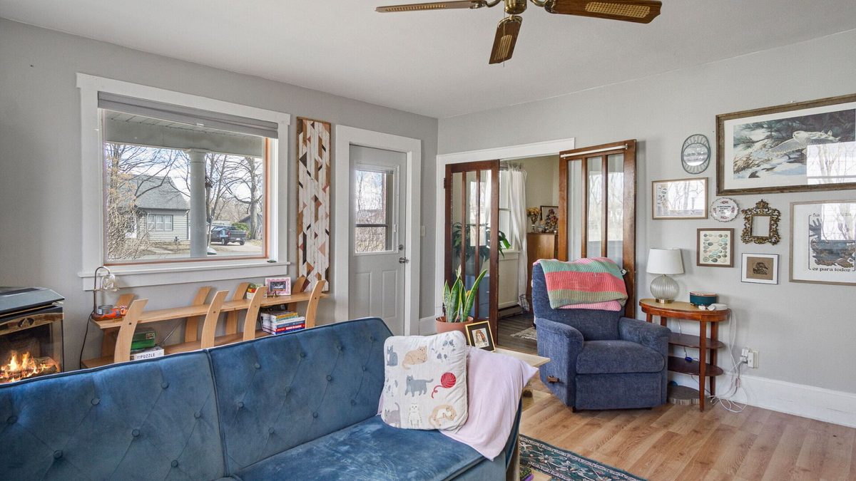 716 Ferry Street Eau Claire WI 54703 — photo 11