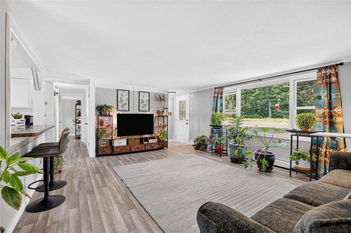 N6581 Mackey Road, Springbrook WI 54875 - Residential house for sale - MLS #1604292 - image20