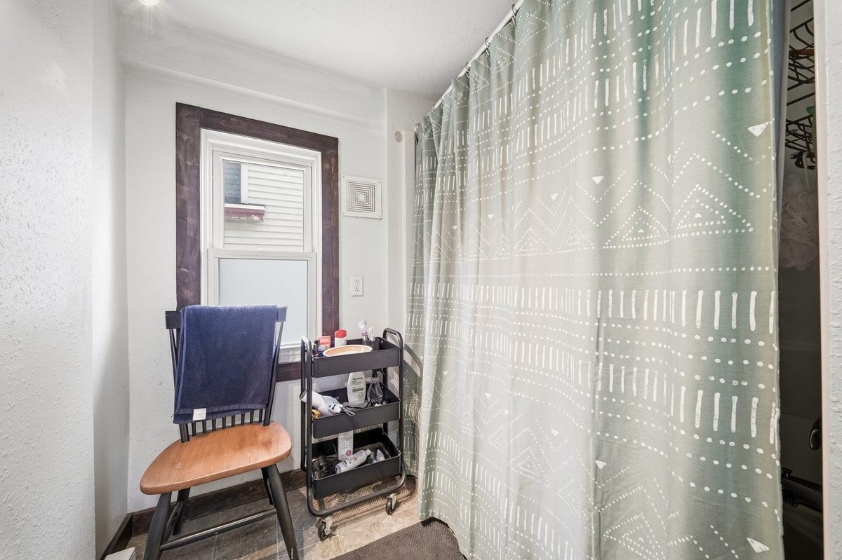 7 Rural Street, Chippewa Falls WI 54729 - Residential house for sale - MLS #1602126 - image20