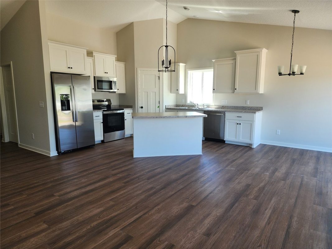 330 Mill Street, Osceola WI 54020 - Residential house for sale - MLS #1597638 - image6