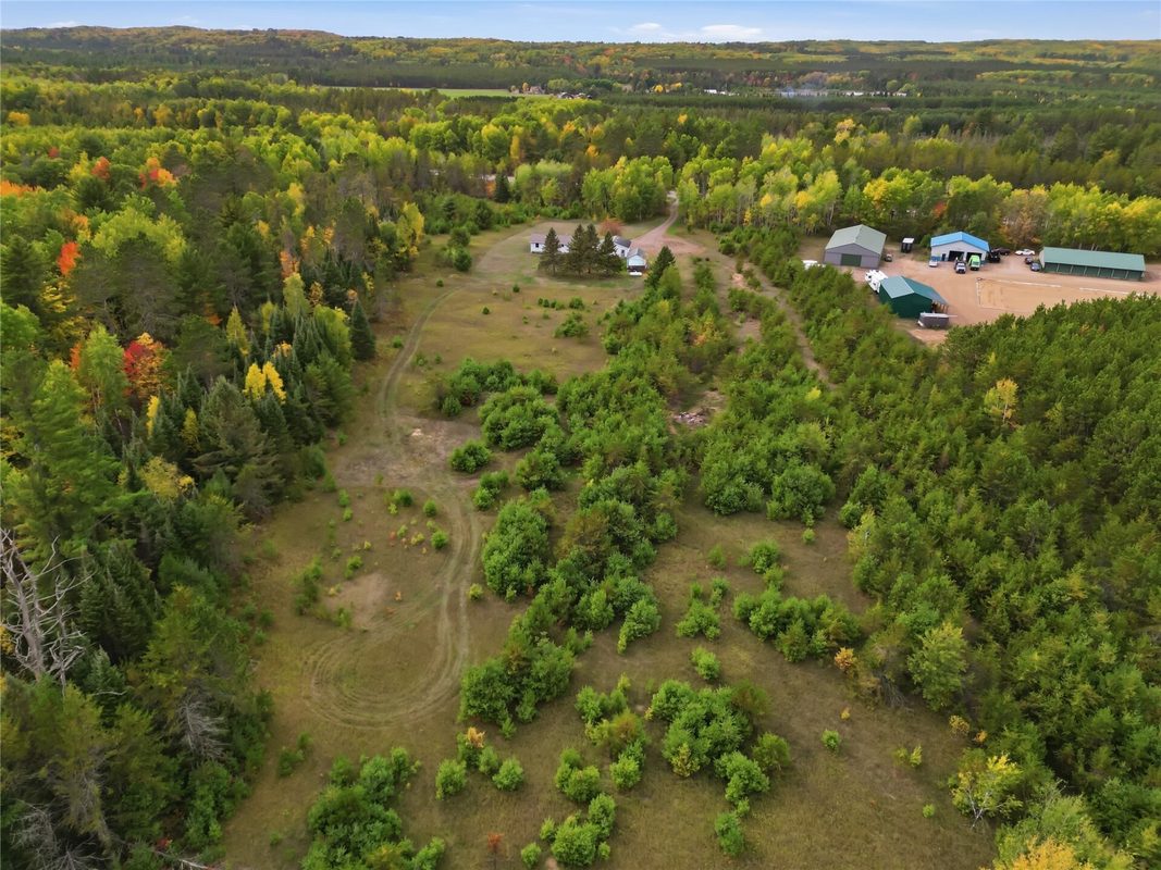 12798N State Highway 63, Hayward WI 54843 - Residential house for sale - MLS #1605598 - image43