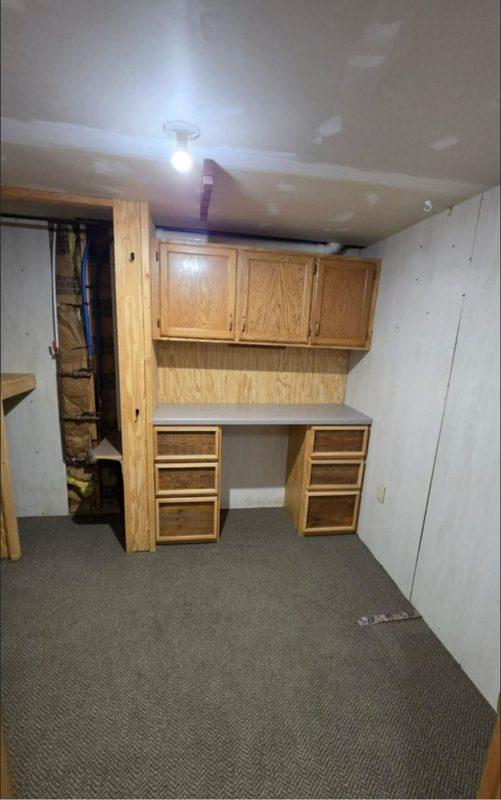 1602 South Washington Avenue, Marshfield WI 54449 - Residential house for sale - MLS #1605903 - image29