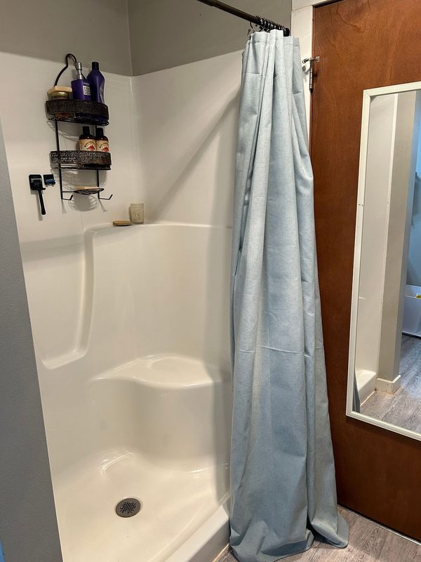 W8946 US Highway 8, Ladysmith WI 54848 - Residential house for sale - MLS #1604212 - image29