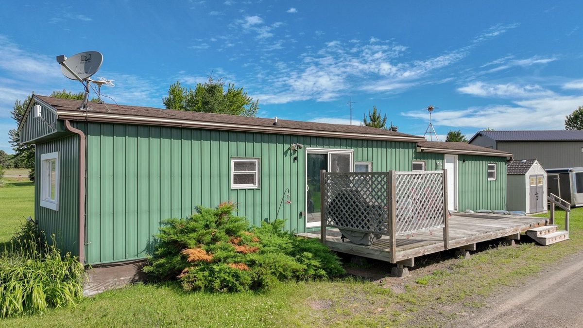 2801 22nd Street, Rice Lake WI 54868 - CommercialSale house for sale - MLS #1602795 - image23