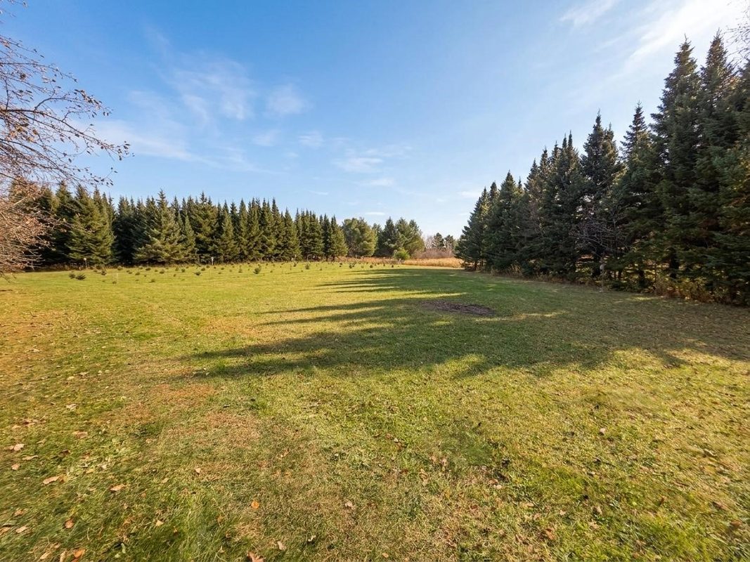 789 29 1/2 Avenue, Barronett WI 54813 - Land house for sale - MLS #1606193 - image11