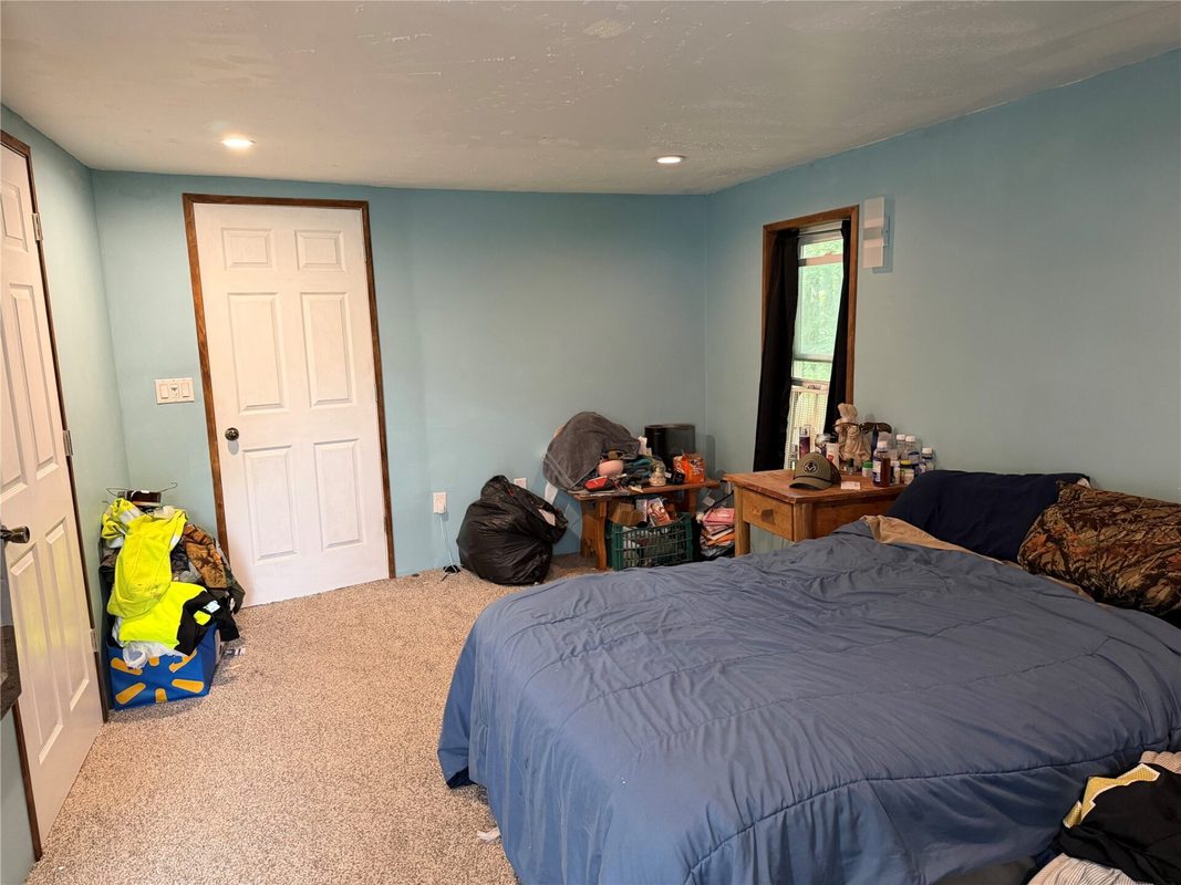 N7326 Davis Road, Taylor WI 54659 - Residential house for sale - MLS #1602525 - image14