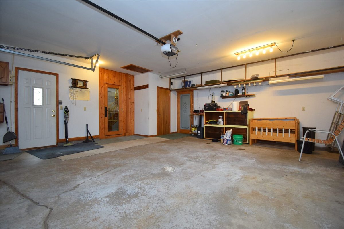 29923 Cranberry Lane, Danbury WI 54830 - Residential house for sale - MLS #1604497 - image29