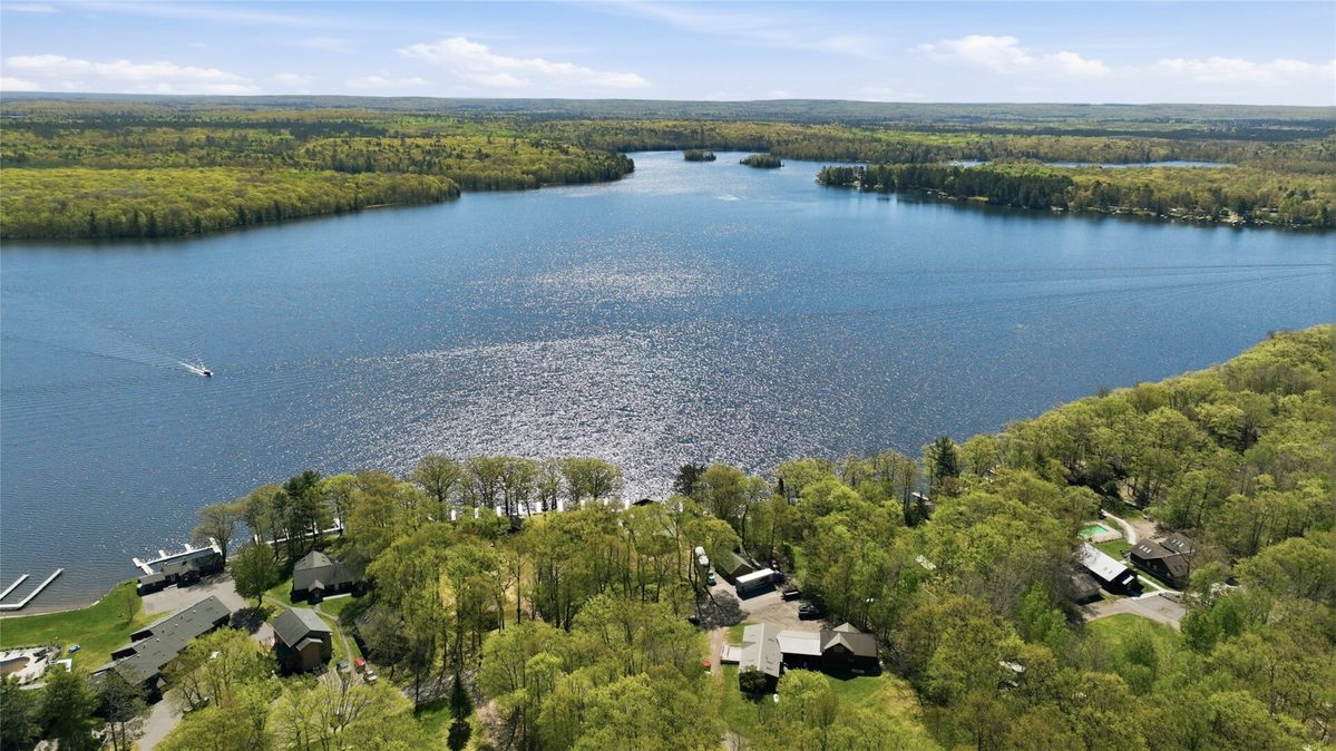 7444 Pats Landing Road, Hayward WI 54843 - Residential house for sale - MLS #1602110 - image27