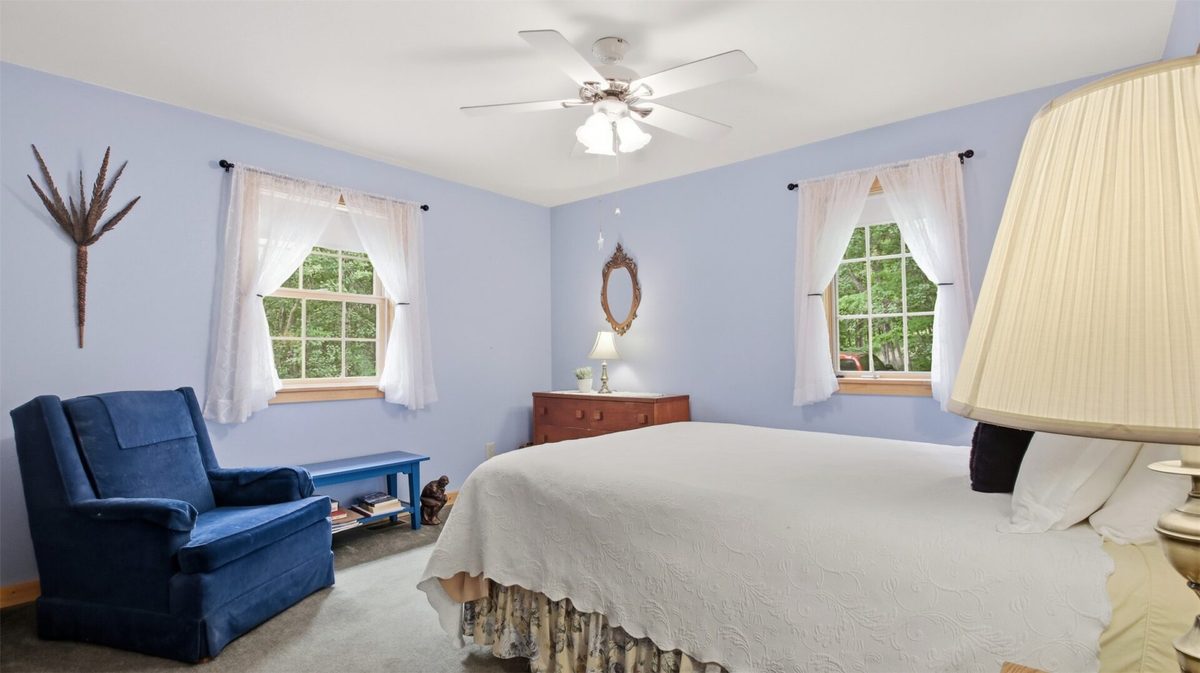 7169N Geschel Road, Winter WI 54896 - Residential house for sale - MLS #1601962 - image15