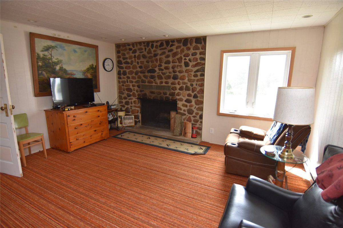 N3107 North Stefczak Lane, Bruce WI 54819 - Residential house for sale - MLS #1604351 - image15