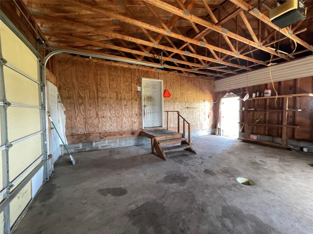 5766 Poplar Road, Hawkins WI 54530 - Residential house for sale - MLS #1604778 - image8
