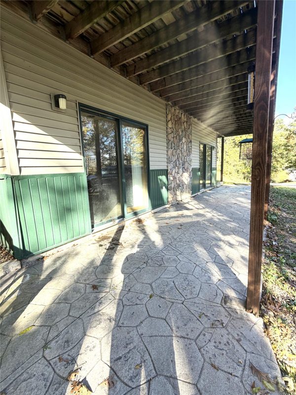 N31781 Skunk Hollow Road, Blair WI 54616 - Residential house for sale - MLS #1605054 - image38