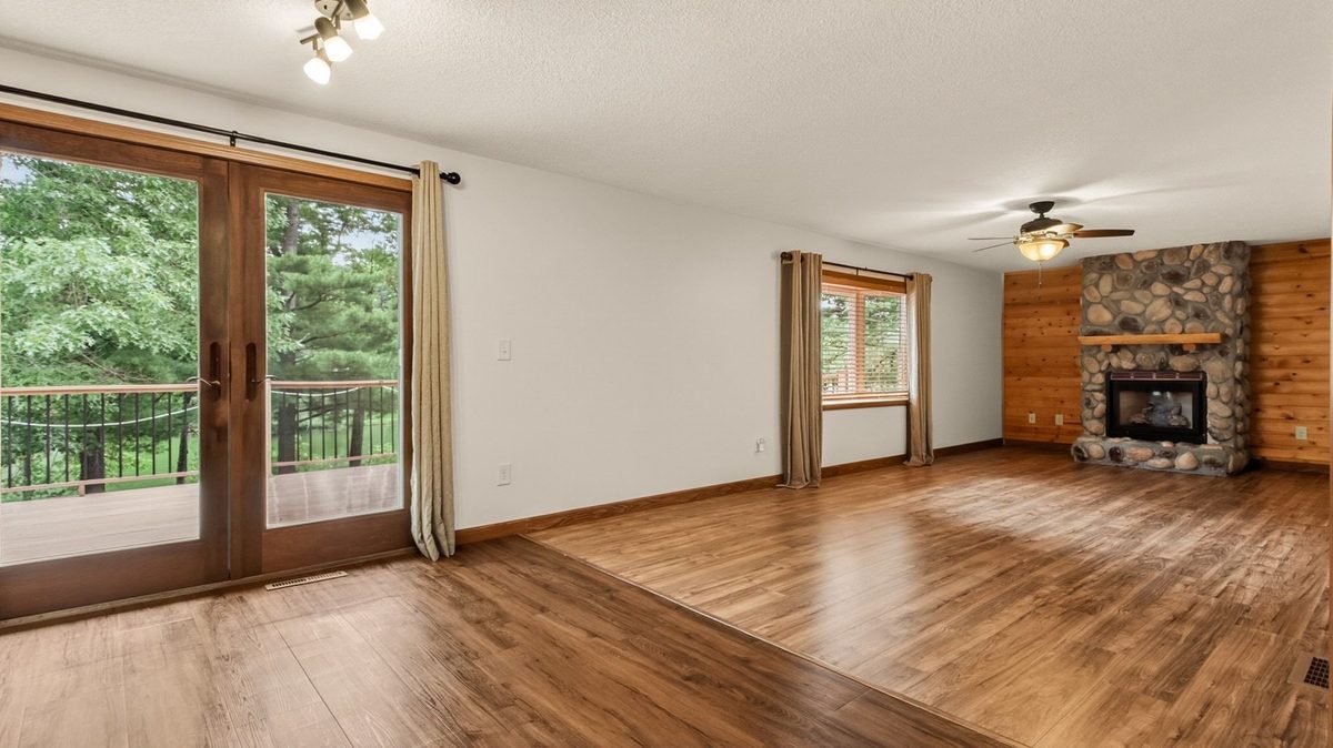 E5732 803rd Avenue, Menomonie WI 54751 - Residential house for sale - MLS #1601708 - image20