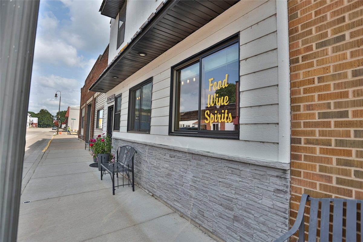 S214 Mckay Avenue, Spring Valley WI 54767 - CommercialSale house for sale - MLS #1599408 - image52