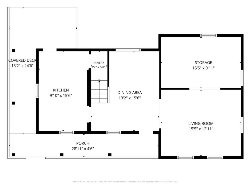 465 Spruce Street, Chippewa Falls WI 54729 - Residential house for sale - MLS #1605403 - image37
