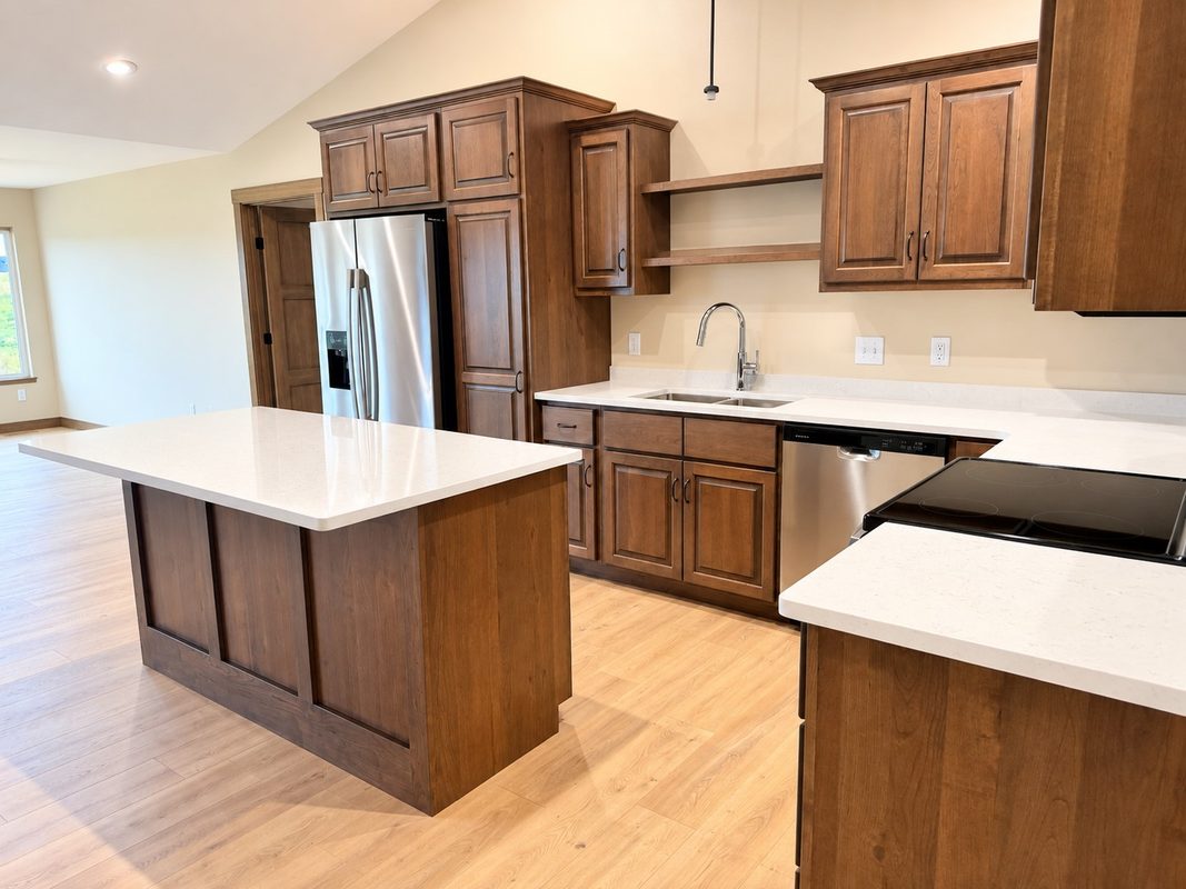 139 Polk Avenue, Fall Creek WI 54742 - Residential house for sale - MLS #1603478 - image17